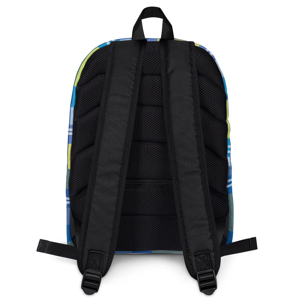 Christian Princess TM Backpack