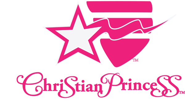 Christian Princess Store