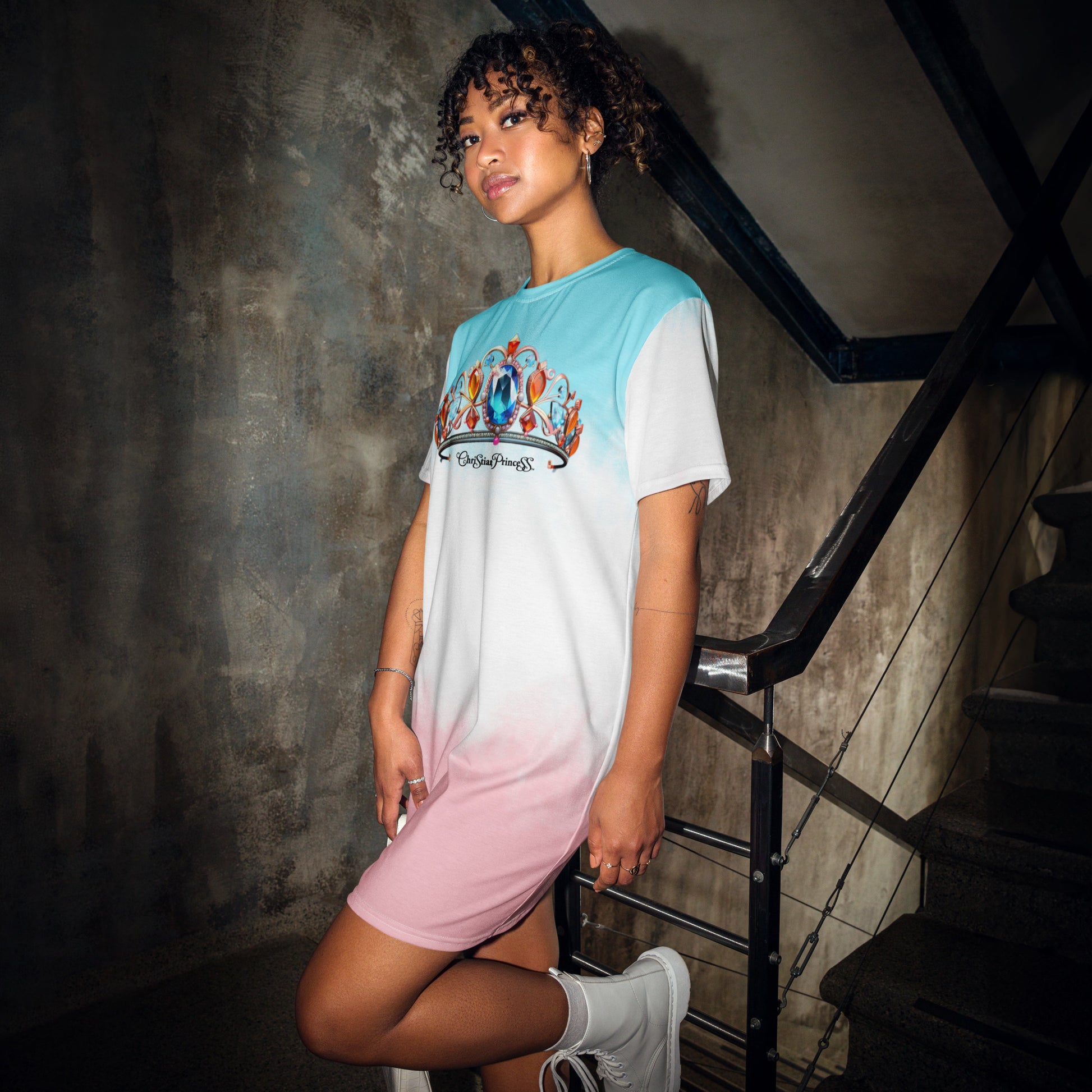 princess t shirt dress Amazon.com: Disney Princess Dress Collage Portrait V-Neck T-Shirt : Clothing, Shoes & Jewelry