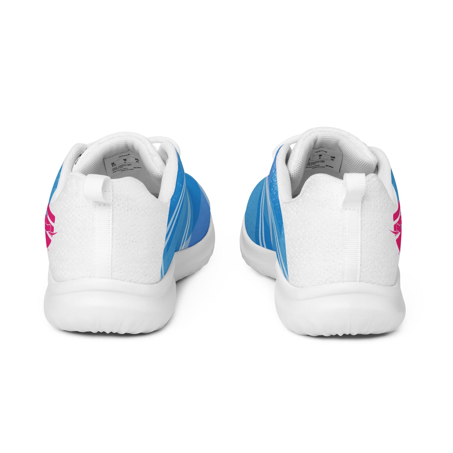 Christian Princess Women’s athletic shoes