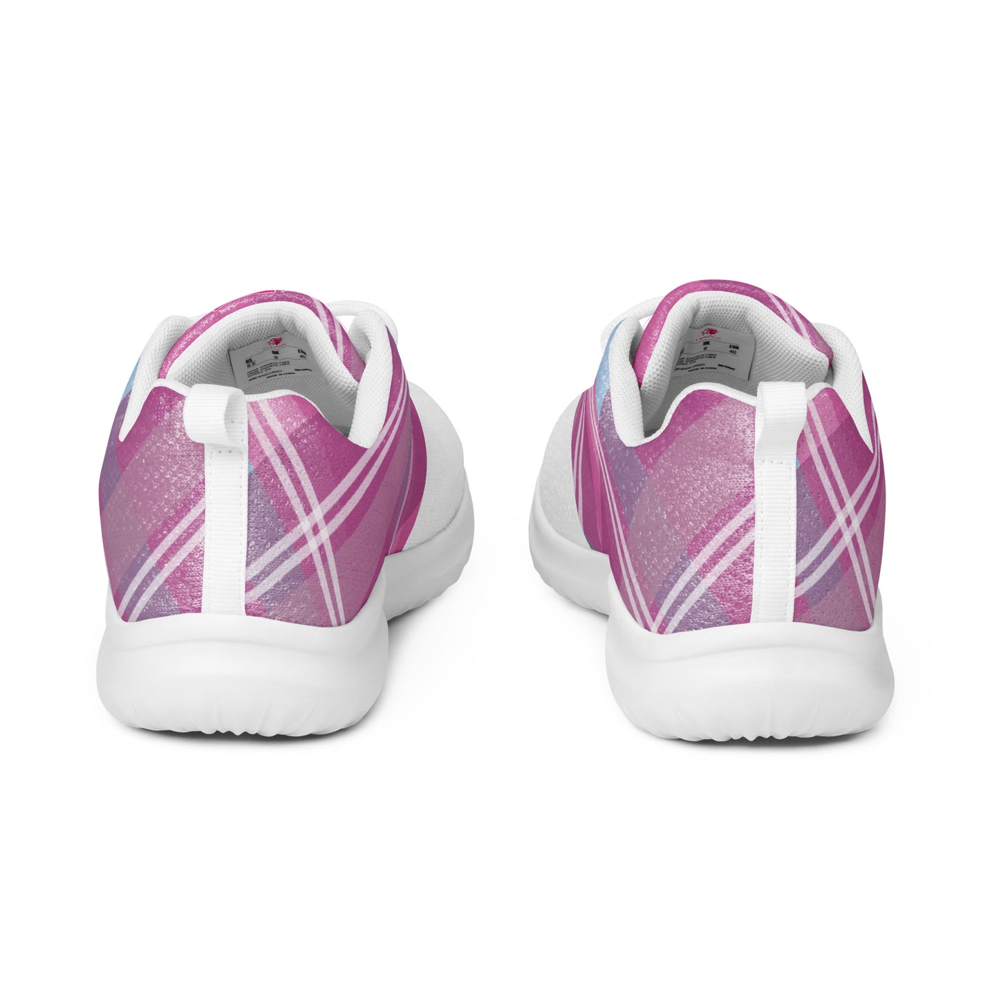 Christian Princess Women’s athletic shoes