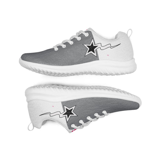 Christian Princess Women’s athletic shoes