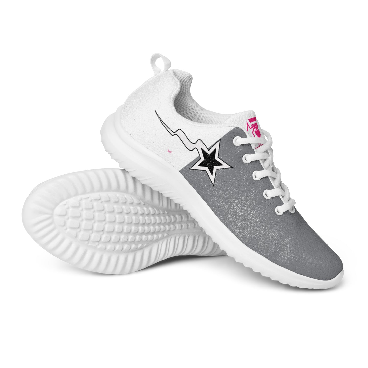 Christian Princess Women’s athletic shoes