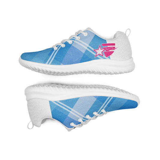 Christian Princess Women’s athletic shoes