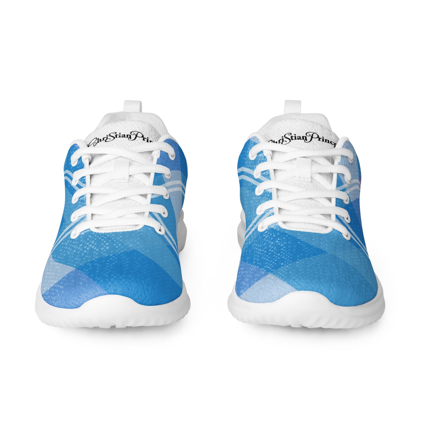 Christian Princess Women’s athletic shoes