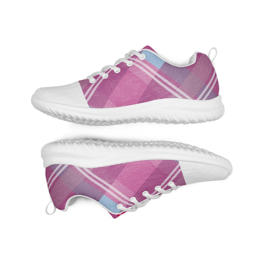 Christian Princess Women’s athletic shoes