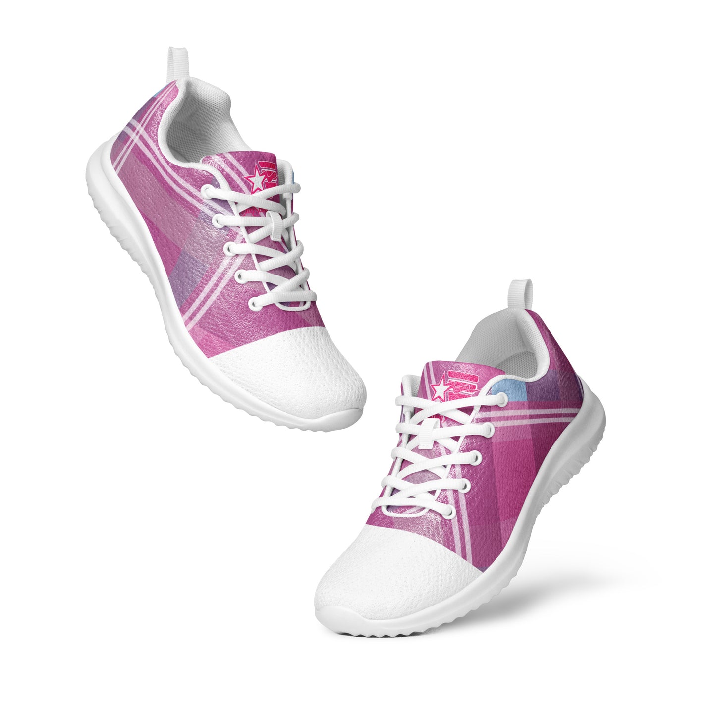 Christian Princess Women’s athletic shoes