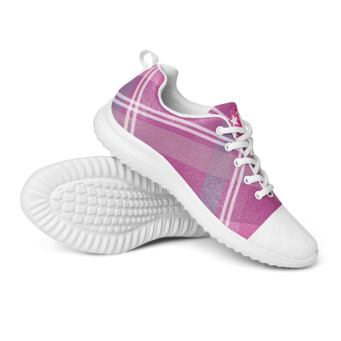 Christian Princess Women’s athletic shoes