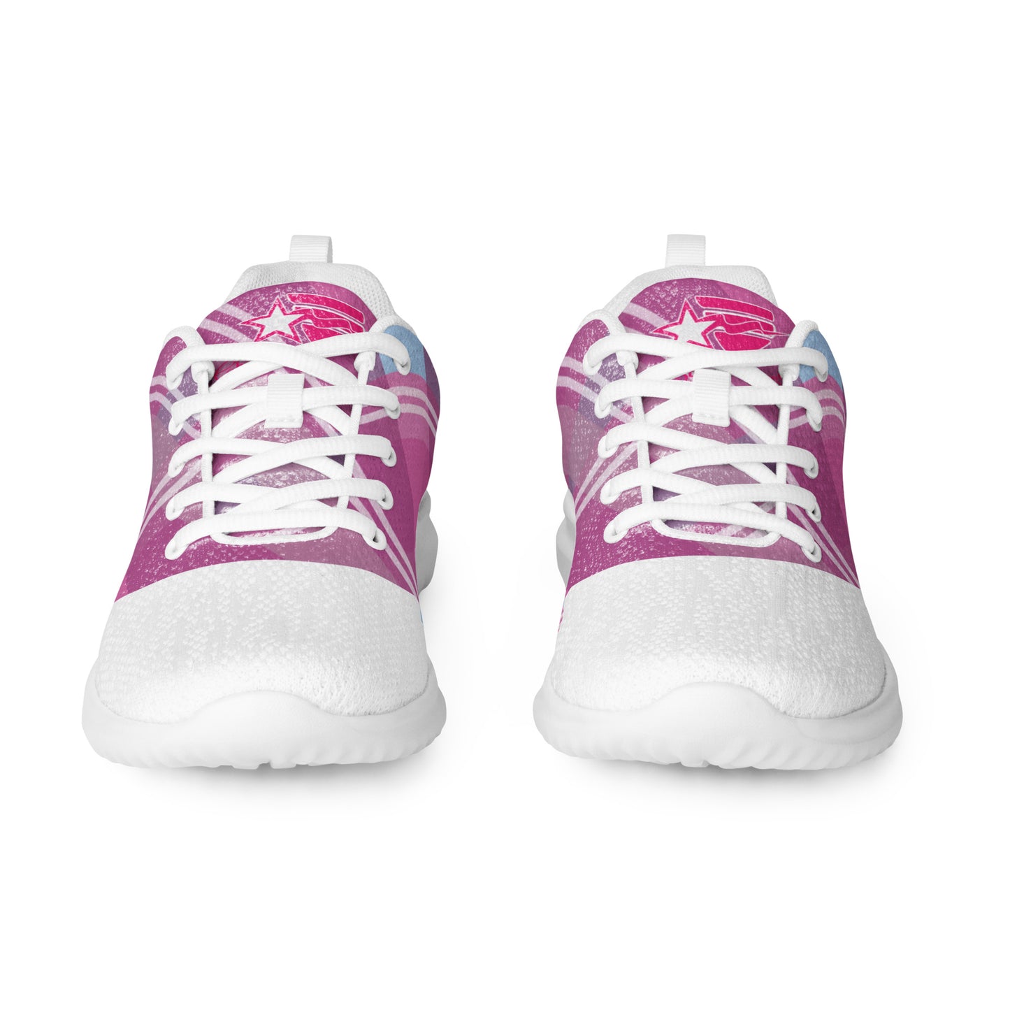 Christian Princess Women’s athletic shoes