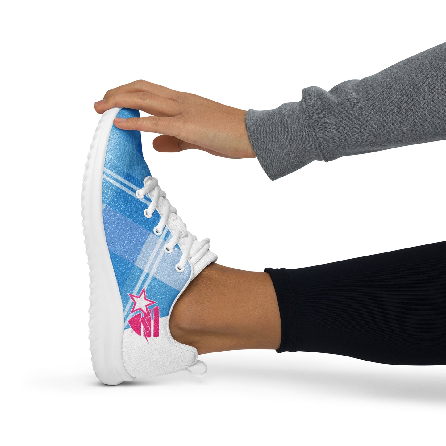 Christian Princess Women’s athletic shoes