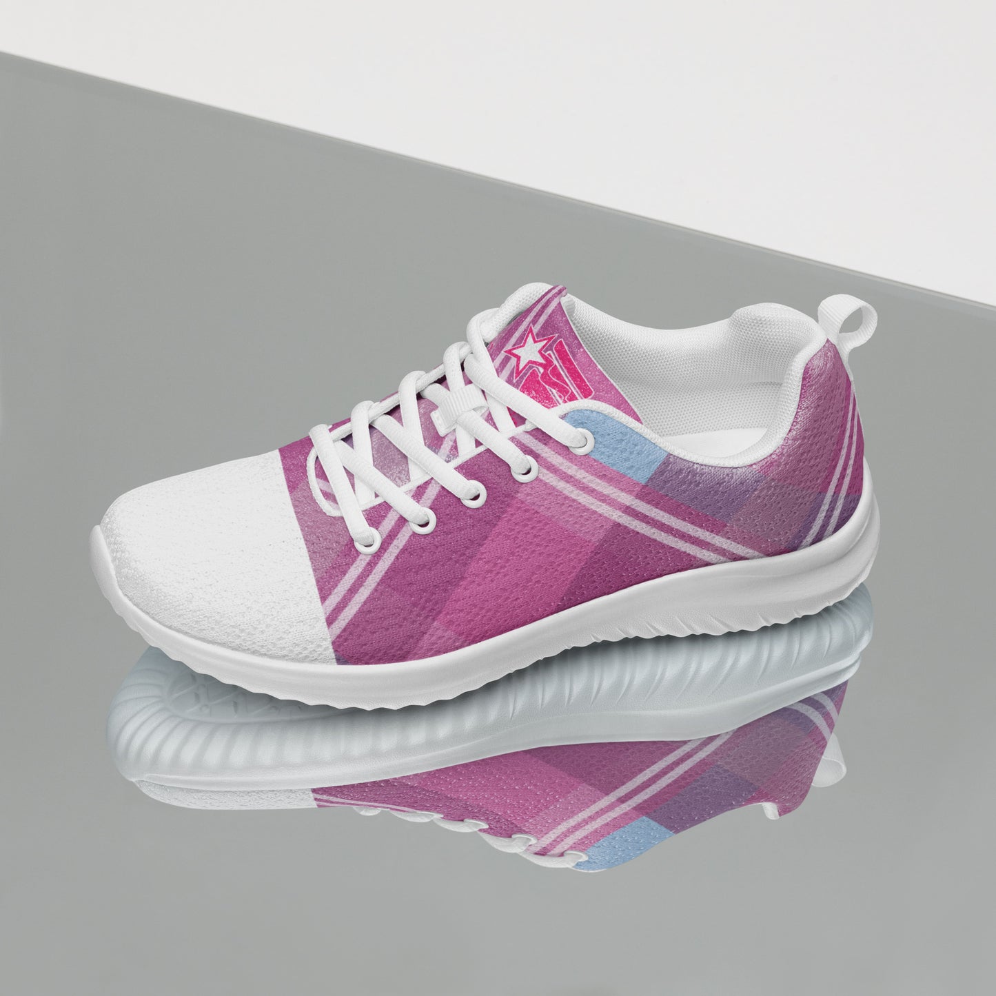 Christian Princess Women’s athletic shoes