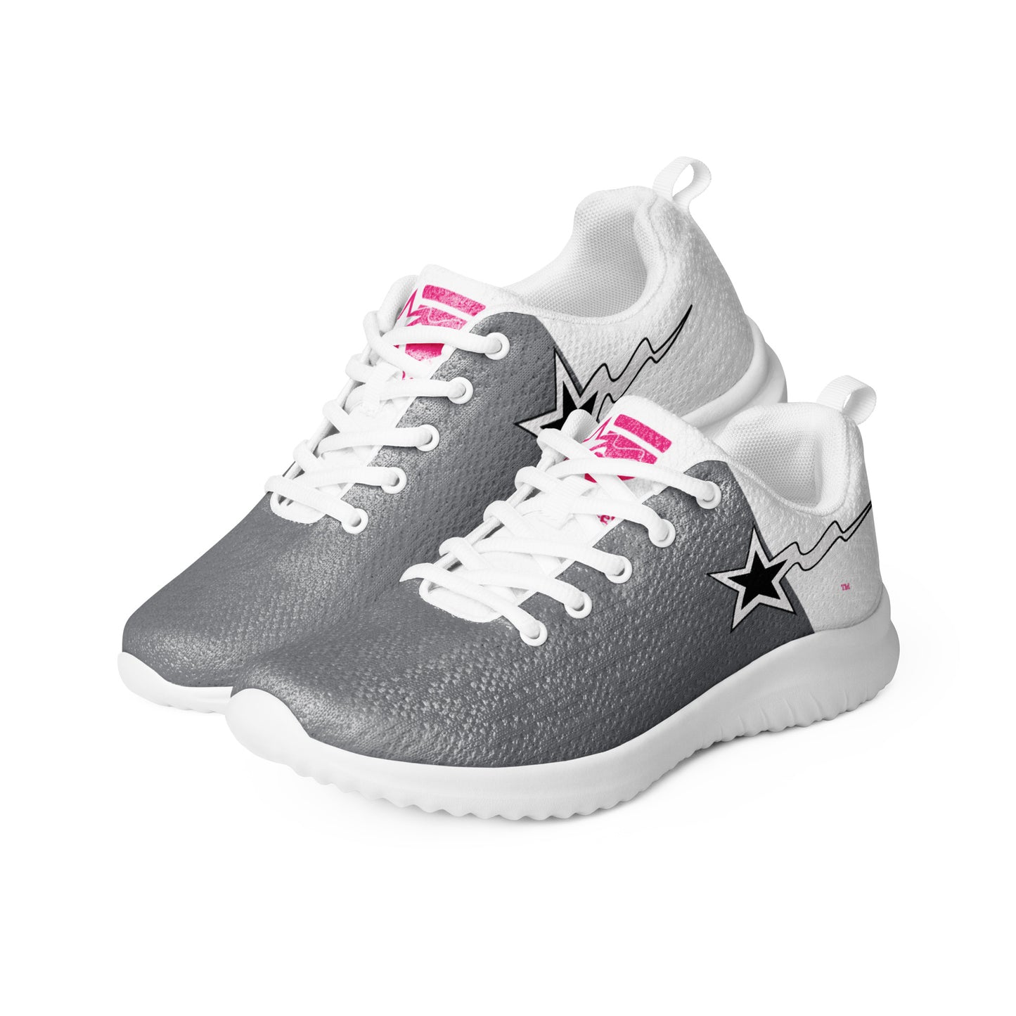 Christian Princess Women’s athletic shoes