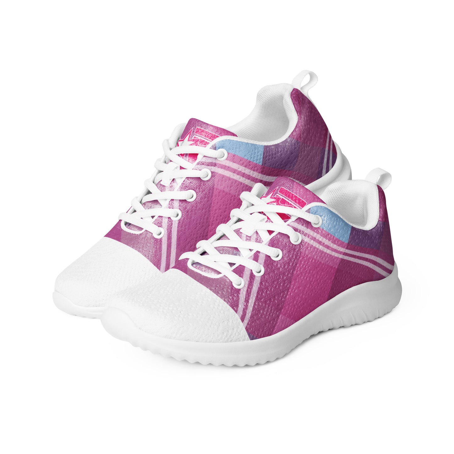 Christian Princess Women’s athletic shoes